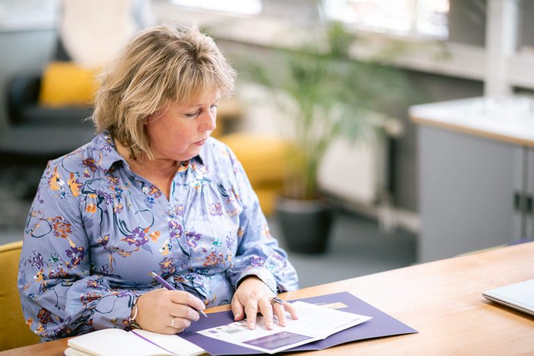 Hoe voorkom je overspannenheid of burnout?