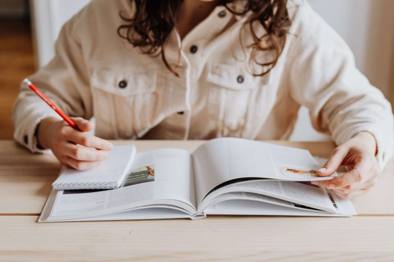 Hoogbegaafd en loopbaancoaching