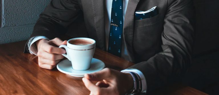 Slechte relatie met leidinggevende op de werkvloer