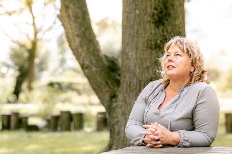 Routinematige werkzaamheden en HSP'ers: waarom loop je vast?