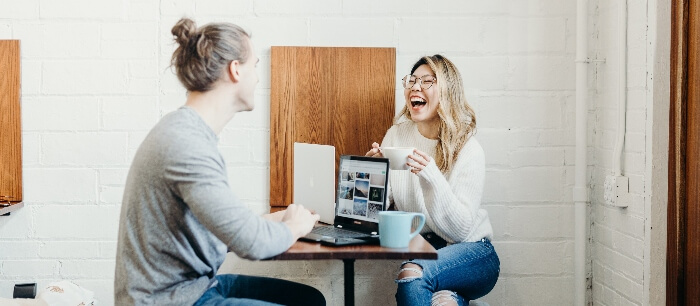 Heb jij als hoogbegaafde of HSP-er problemen op je werk? Een loopbaancoach helpt!