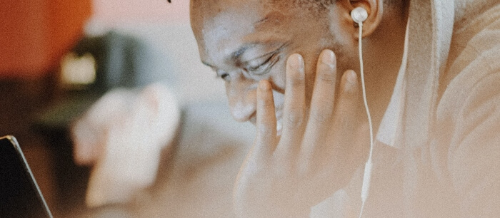 Hoogsensitieve medewerkers: hoe creëer je de juiste werksituatie?