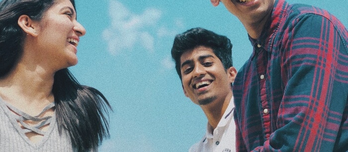 Hoogsensitieve medewerkers: hoe creëer je de juiste werksituatie?