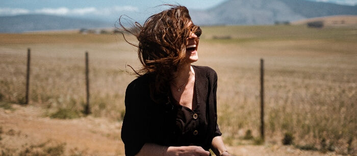 Heb jij als hoogbegaafde of HSP-er problemen op je werk? Een loopbaancoach helpt!