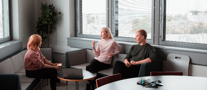 Wat zijn de emotionele gevolgen van een arbeidsconflict?