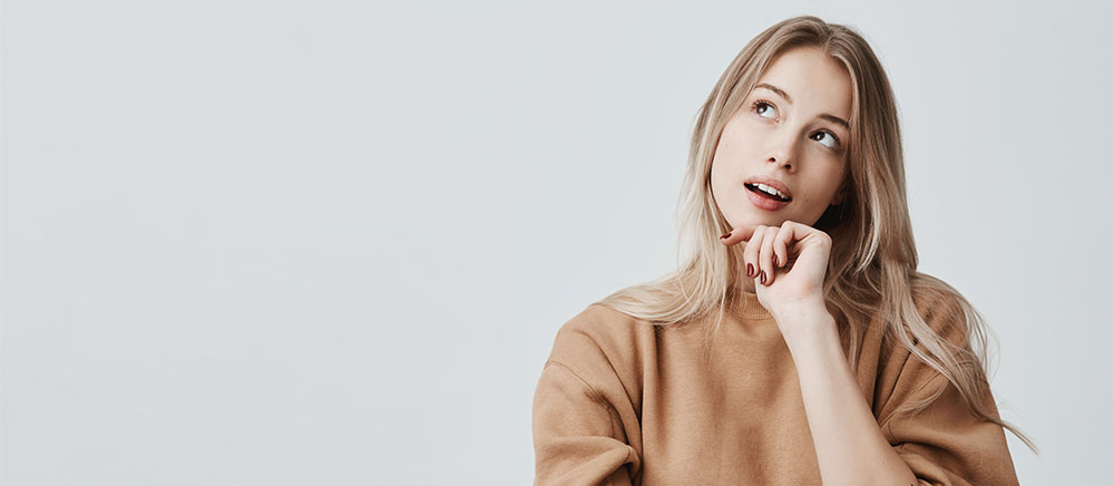 Hoogbegaafd en faalangst