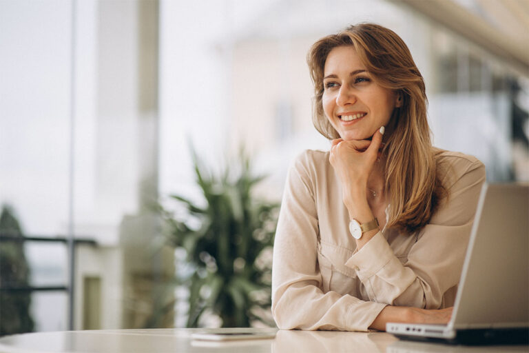 Hoe kan het dat HSP’ers en hoogbegaafden slecht functioneren op de werkvloer?