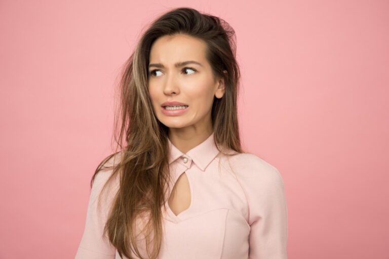 Onzeker in je werk? - Dit kun je eraan doen