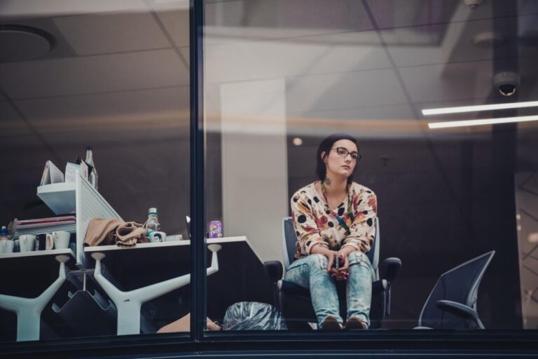 Hoogbegaafd of hoogsensitief en diepgang missen in je werk
