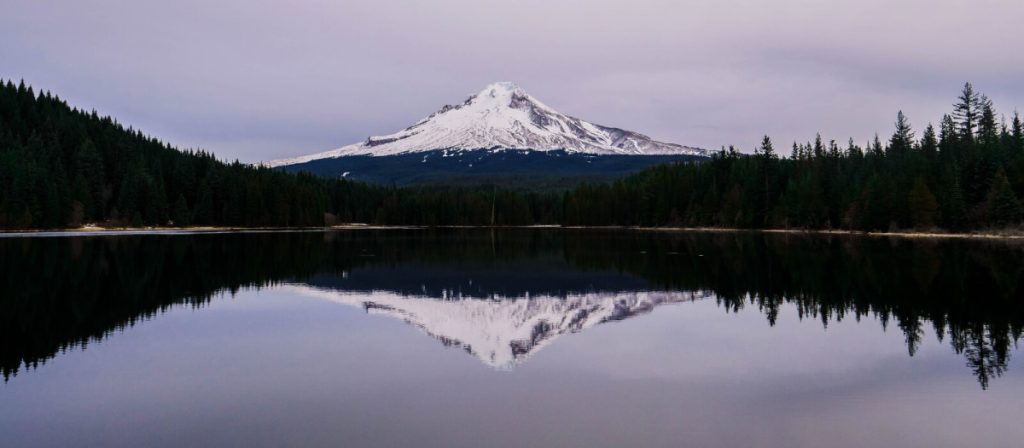 HSP en perfectionistisch: hoe ga je hiermee om?