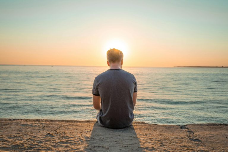 Verwerkingstijd als HSP'er: waarom duurt dit langer?