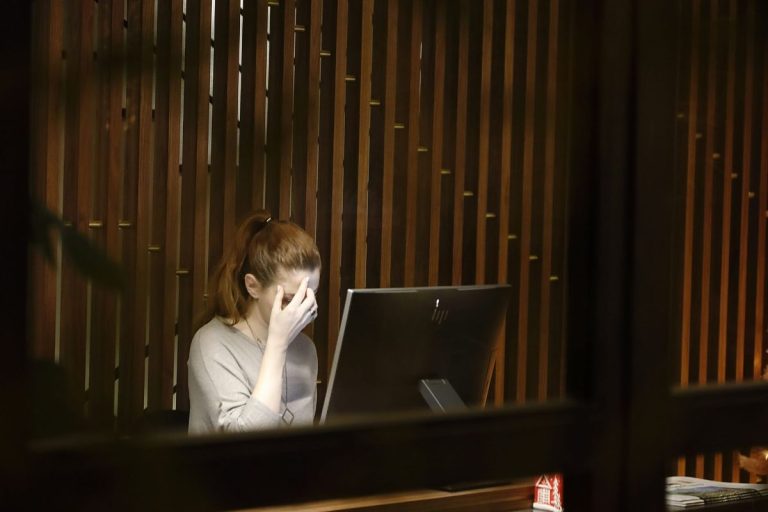 Hypnose bij stress en burn-out: hoe kan dit helpen?