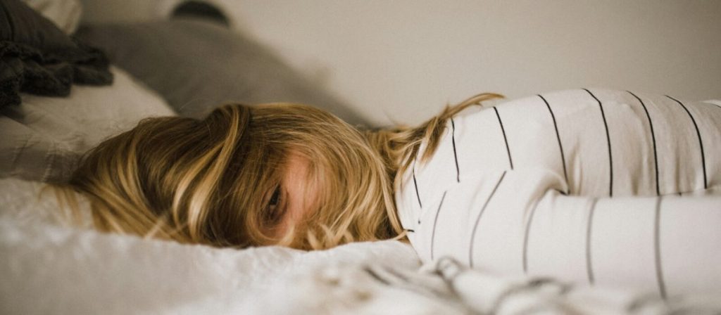 Hypnose bij stress en burn-out: hoe kan dit helpen?