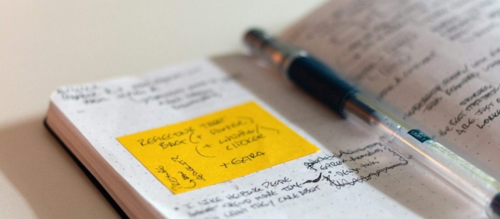 Waarom hebben HSP’ers meer behoefte aan structuur?