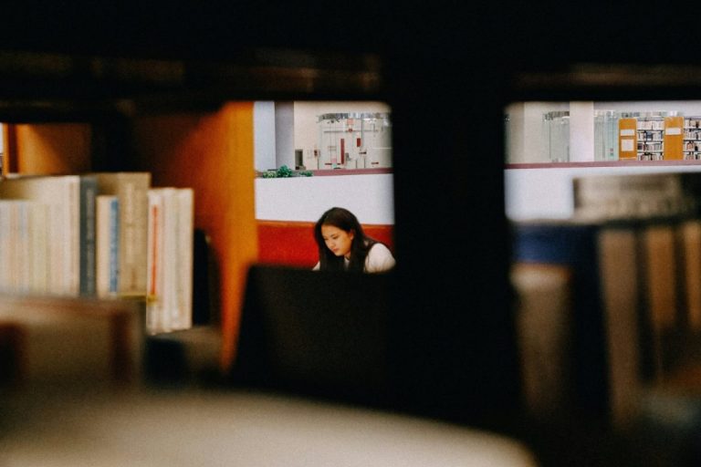 Wat zijn de talenten van introverte mensen op de werkvloer?