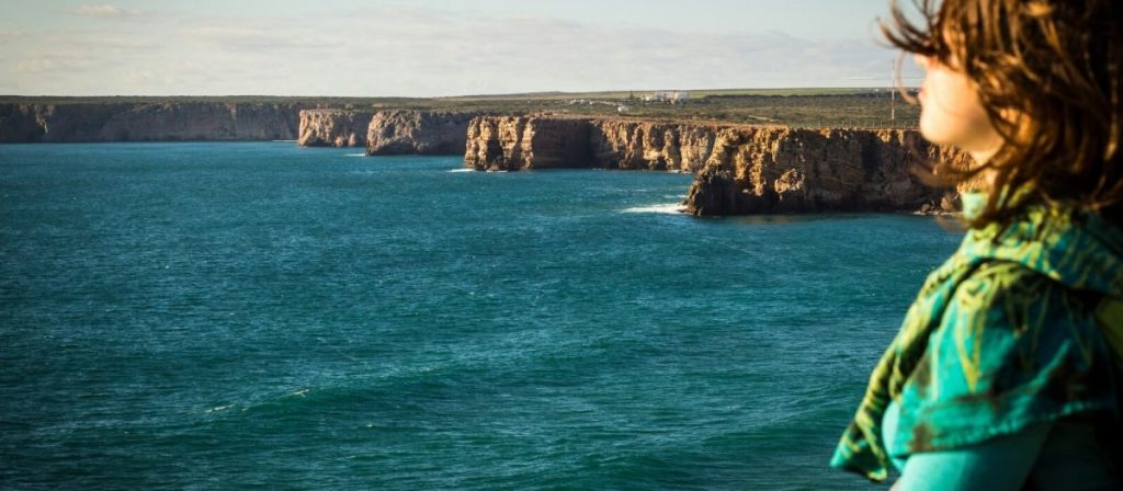 Welke ademhalingsoefeningen moet je vermijden als je gespannen bent?