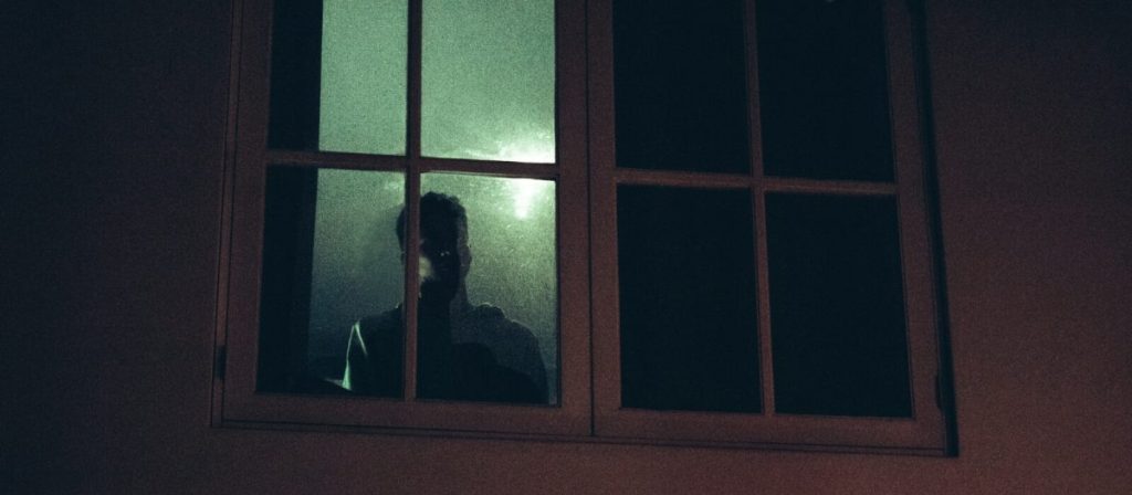 Hoe kan ik als HSP’er de dag ontspannen afsluiten?