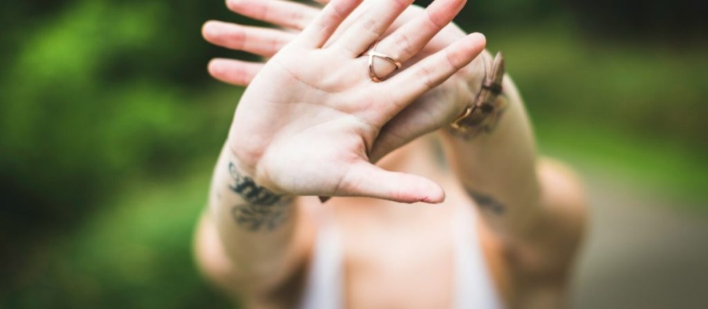 Zichtbaar worden als HSP’er: hoe doe ik dat?