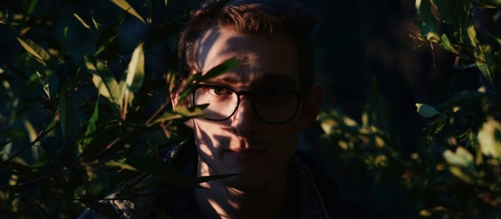 Waarom je als HPS’er er niet van houd om op te vallen