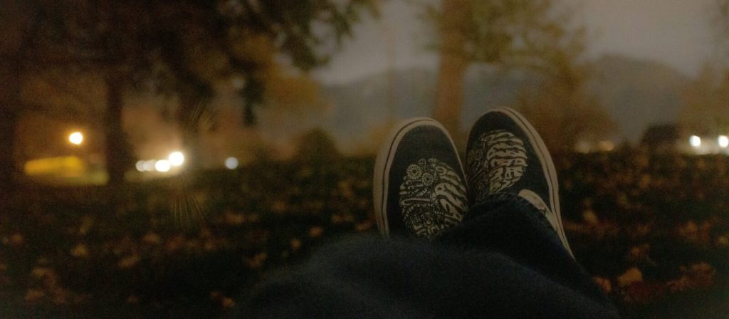 Waarom hebben HSP’ers in de avond meer stress?