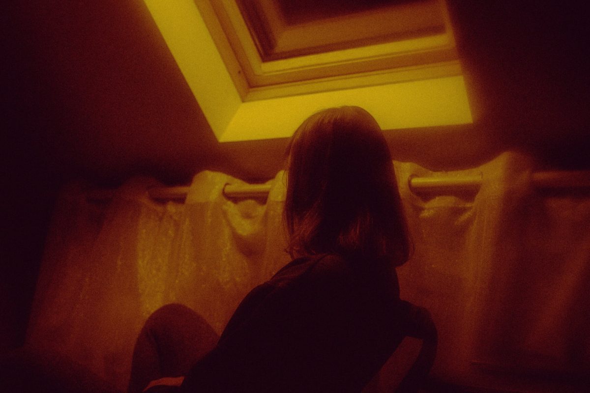 Waarom ben ik als HSP’er in de avond altijd gespannen?