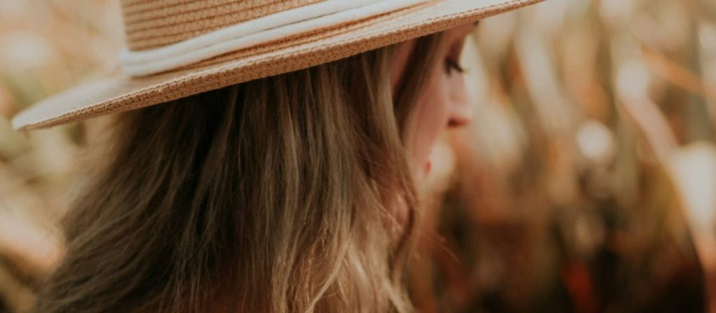 In het kort: hoe ademhaling je helpt ontspannen als HSP’er