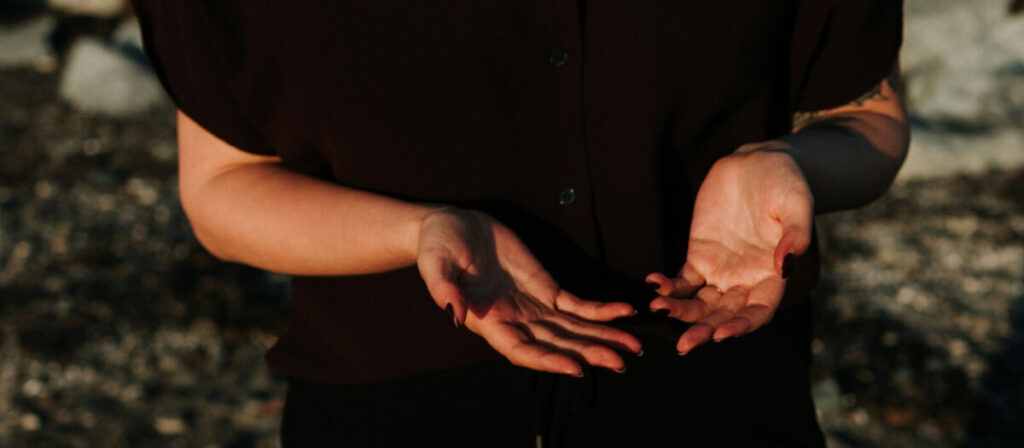 Veelvoorkomende energielekken bij HSP’ers