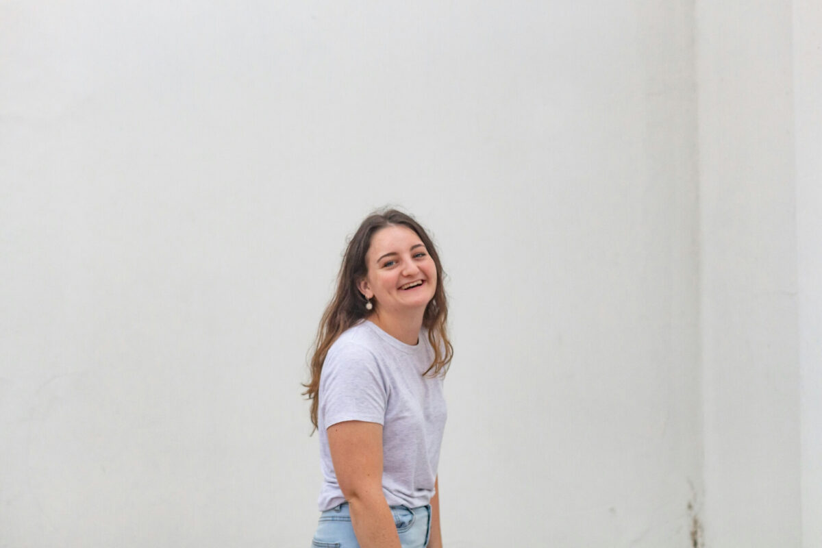 Energieverlies of energielekken bij HSP’ers: zo ziet het eruit