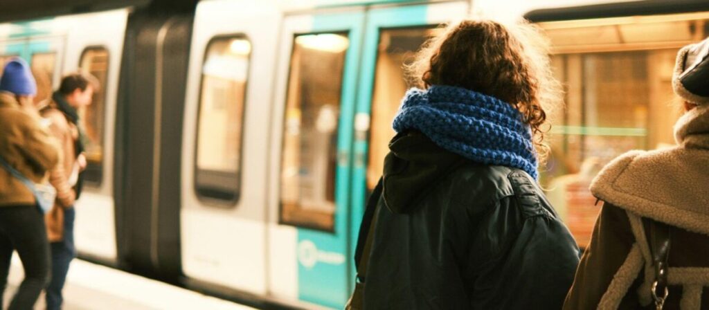 Wat zijn kenmerken van een goede routine voor een HSP’er?