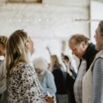 Sociale verplichtingen als HSP’er: waarom kosten ze zoveel energie?