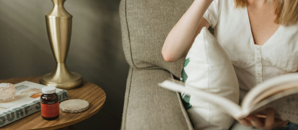 Praktische routines voor HSP’ers: zo zorg je dagelijks beter voor jezelf