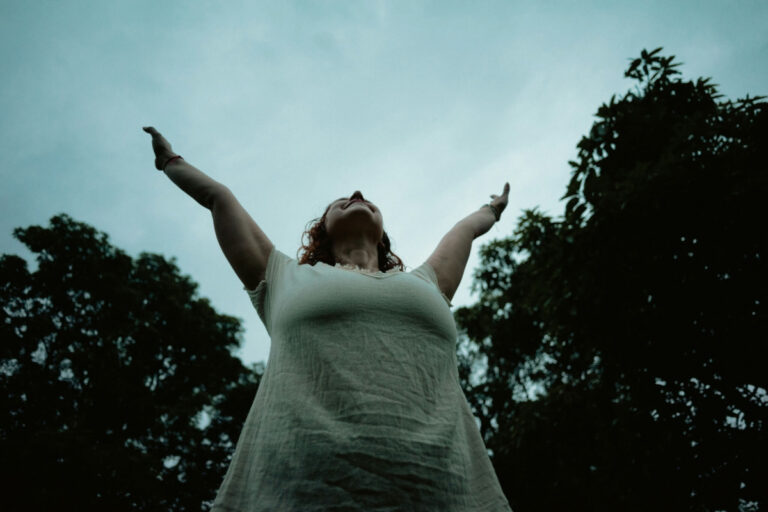 Hoe je je dag start zonder direct overprikkeld te raken