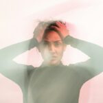 Hoe spanning zich fysiek opbouwt bij HSP (en hoe je dat leert herkennen)