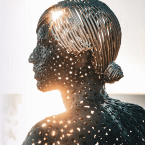 Jouw profiel: Human Design
