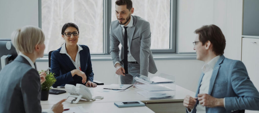 Omgaan met conflicten als HSP: hoe doe je dat?