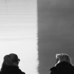 Waarom small talk energie kost voor HSP (en wat je ermee doet)