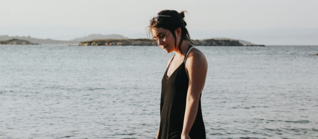 Stoppen met overanalyseren als HSP: praktische stappen