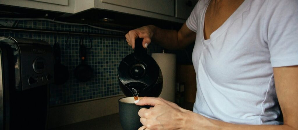 Veelgemaakte fouten die je ochtend overprikkeld maken