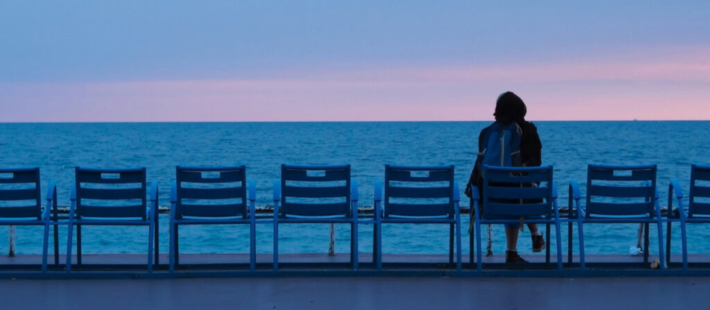 Wanneer wordt analyseren overanalyseren (en kost het energie)?