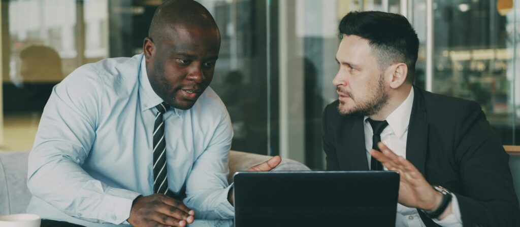 Wanneer wordt het vermijden van conflicten een probleem voor een HSP’er?