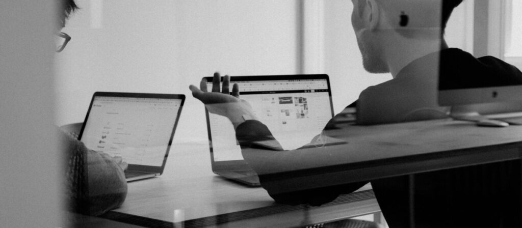 Wat kun je doen als small talk energie kost als HSP?