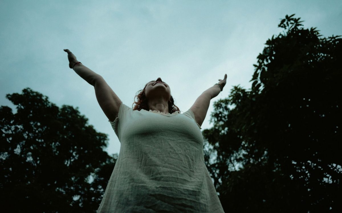 Hoe je je dag start zonder direct overprikkeld te raken