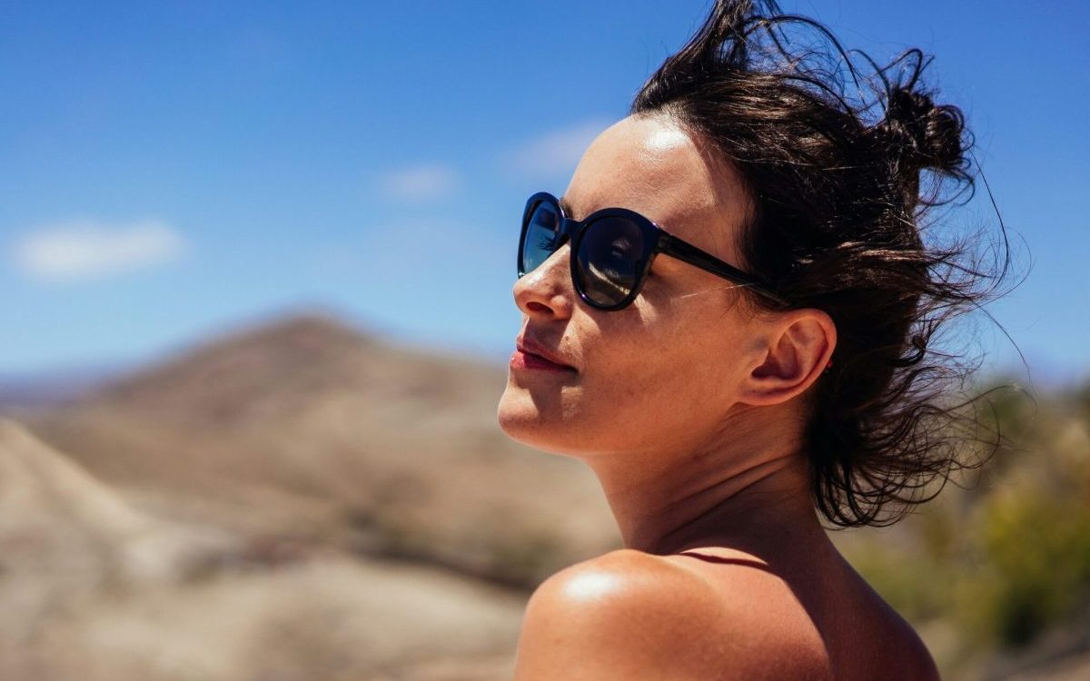 Hoe herken je emotionele overprikkeling bij HSP’ers?