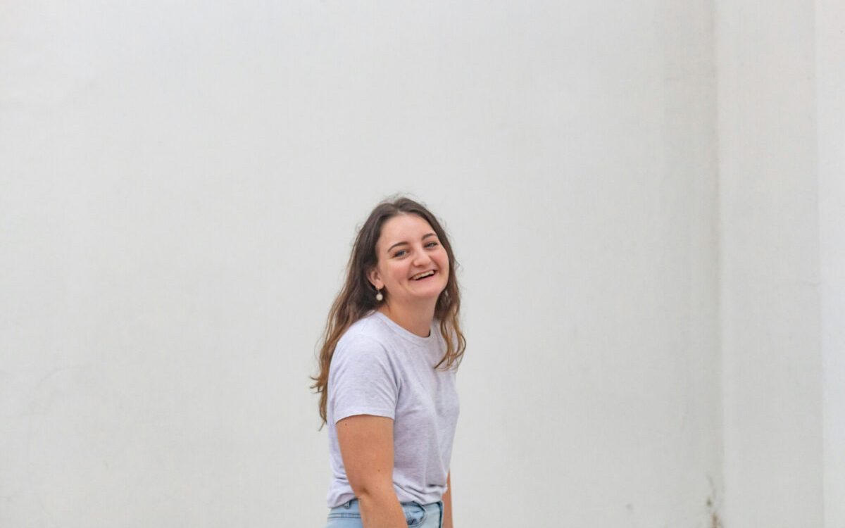 Energieverlies of energielekken bij HSP’ers: zo ziet het eruit