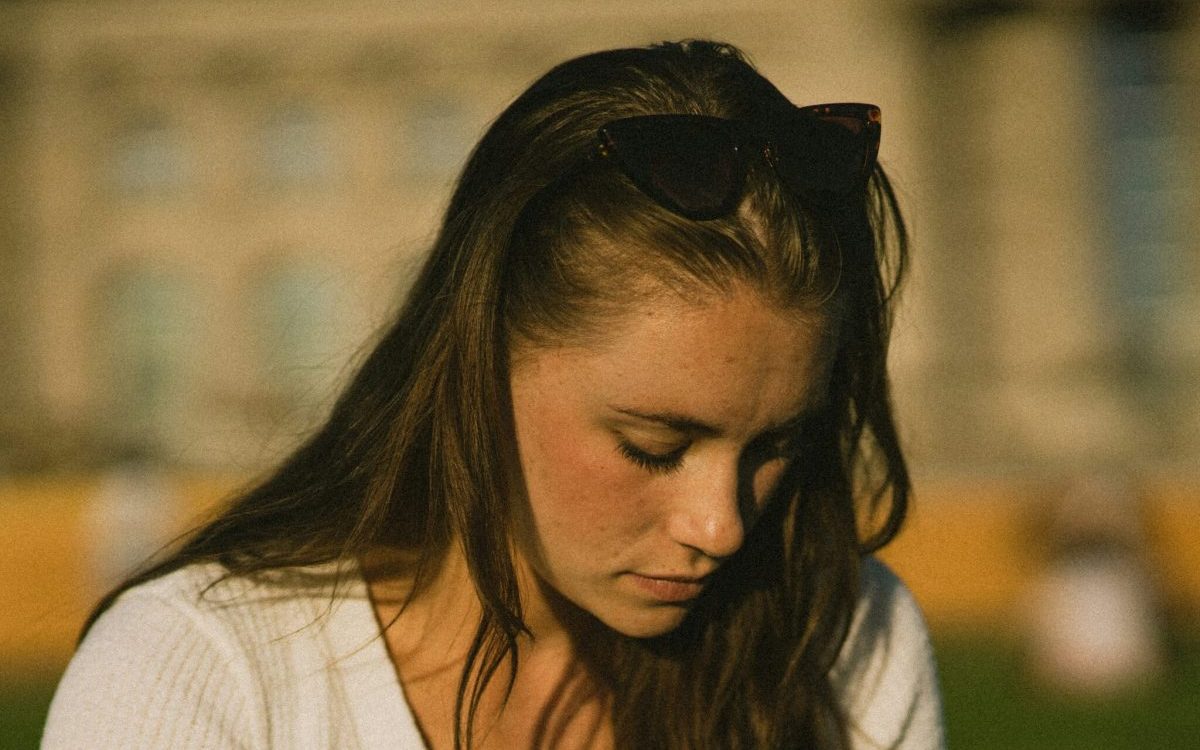 Wat als je als HSP’er gevoelens van anderen overneemt?