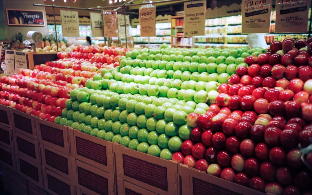 HSP en perfectionistisch: hoe ga je hiermee om?