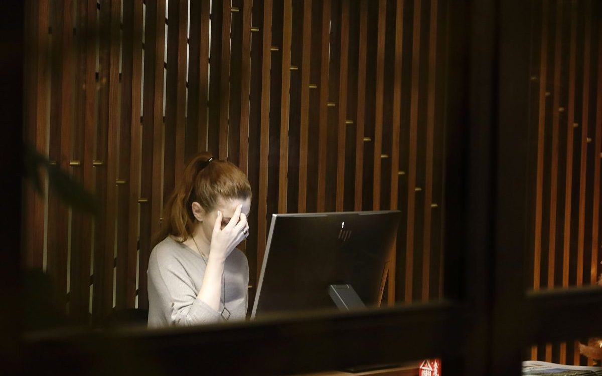 Hypnose bij stress en burn-out: hoe kan dit helpen?