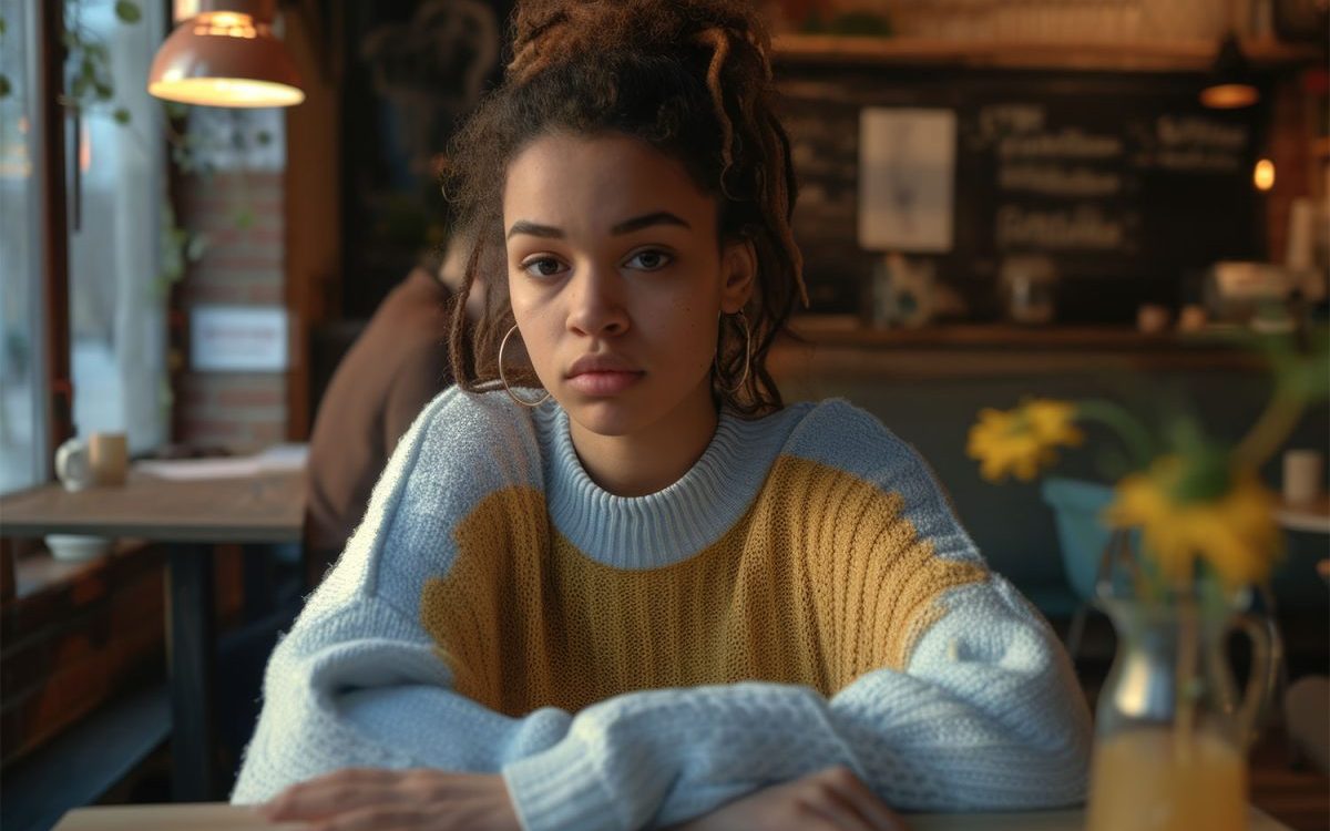 introverte-extraverte-hsper