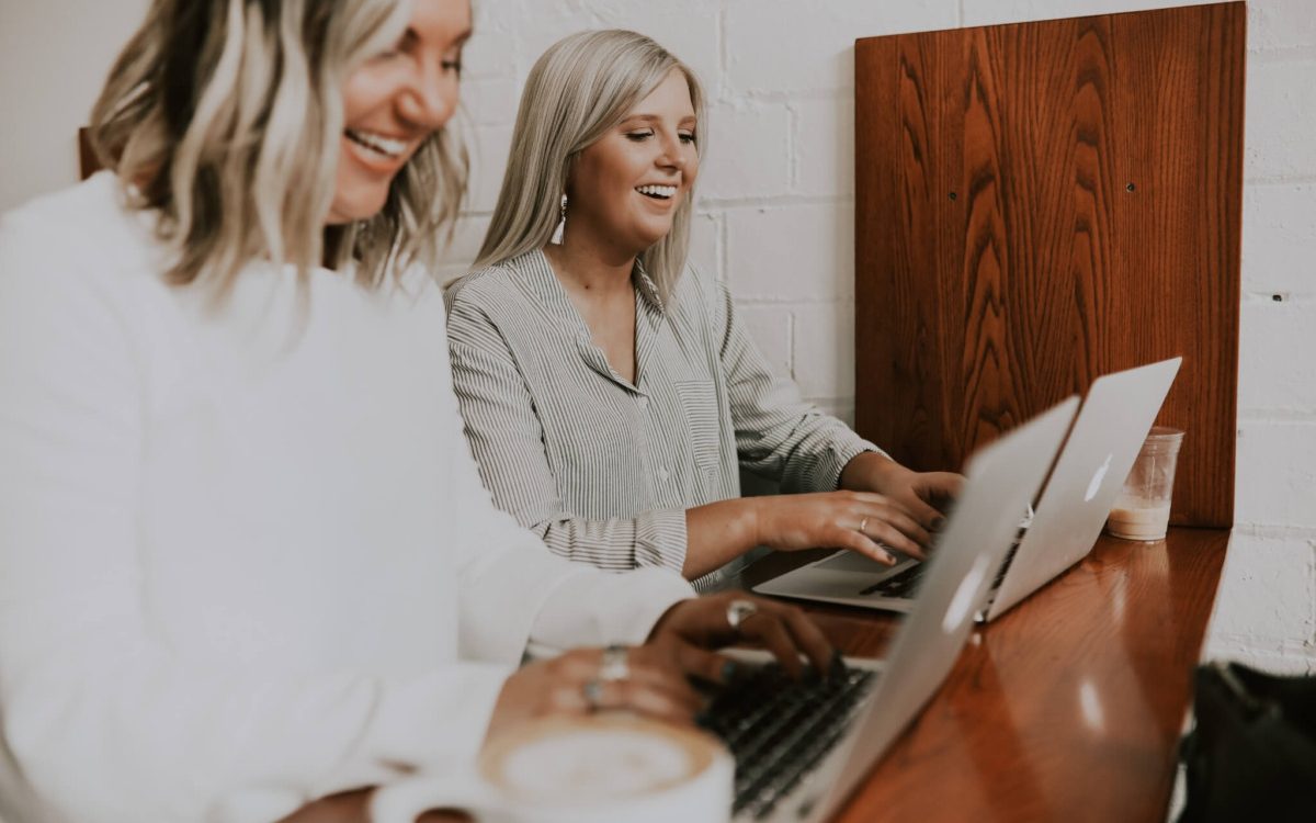 Omgaan met veranderingen op de werkvloer als HSP'er