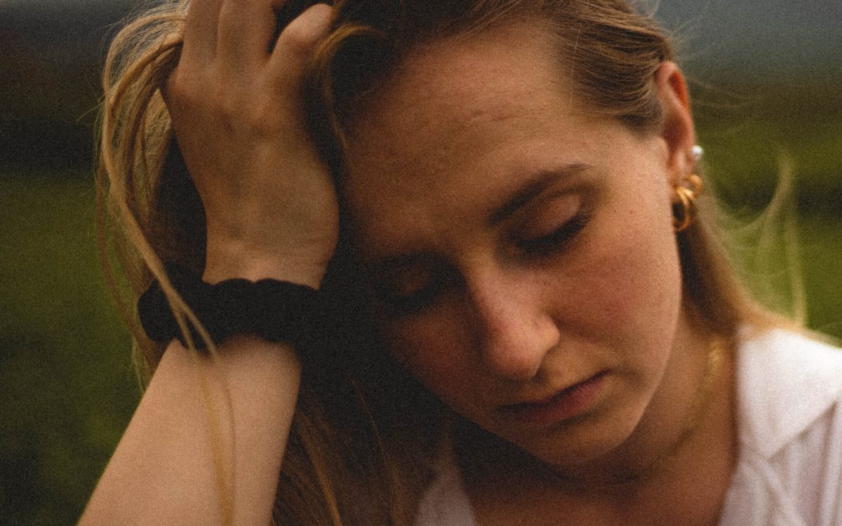 Piekeren over je werk, wat doe je eraan?